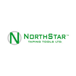 Northstar