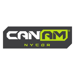 Can Am Nycor