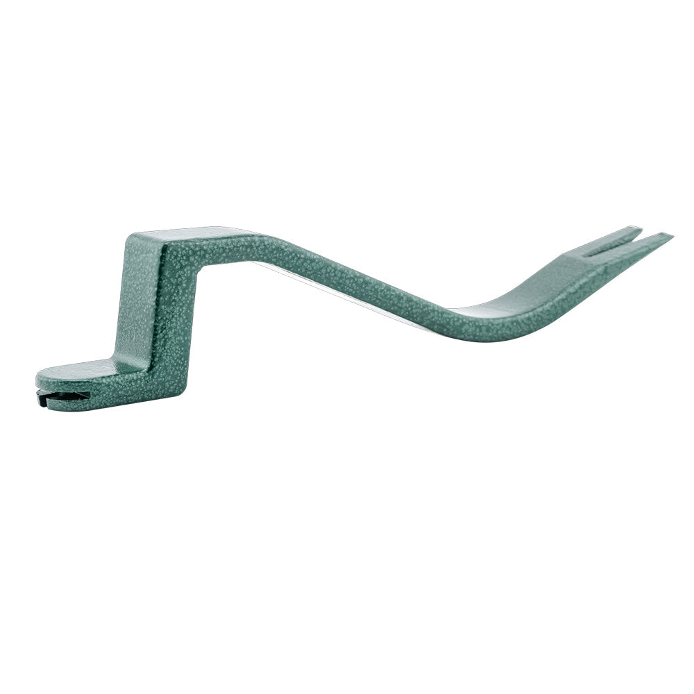 PrimeTools Shingle Nailing Tool