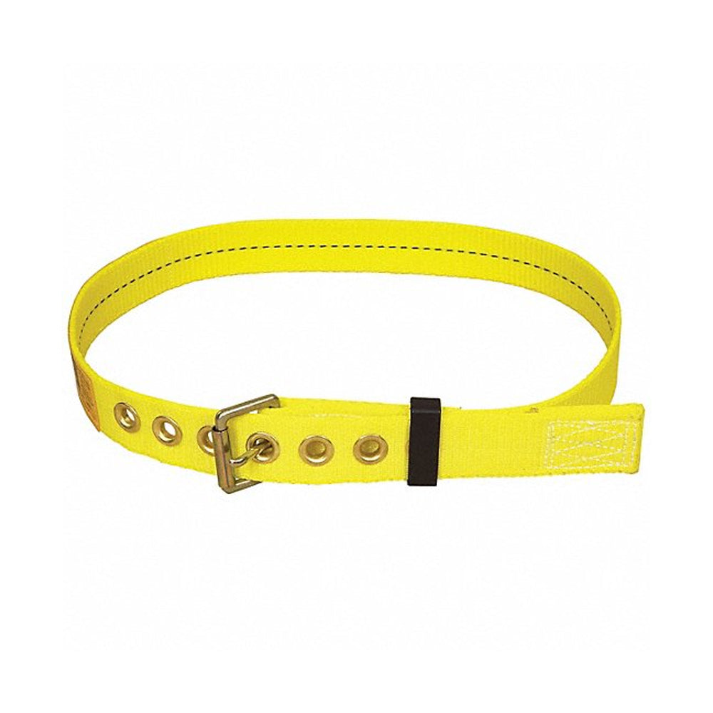 DBI-Sala Tongue-Buckle Belt