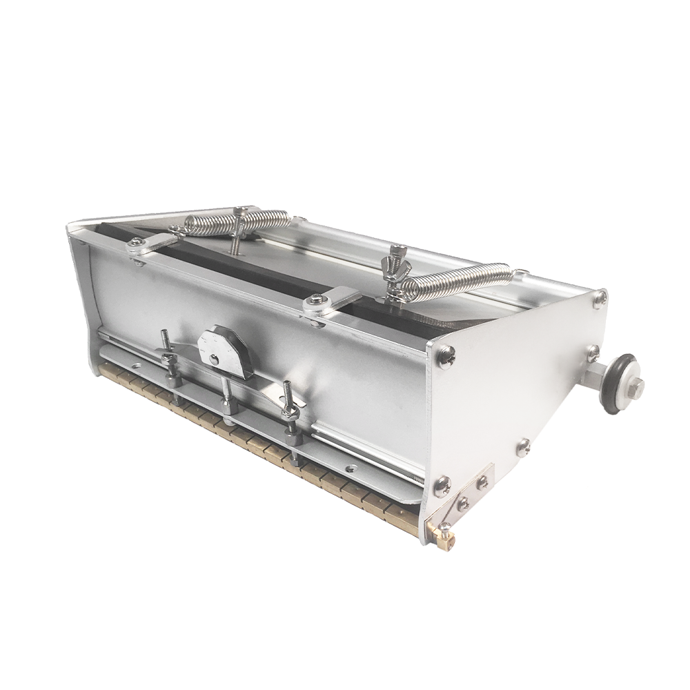 Excalibur Flat Boxes