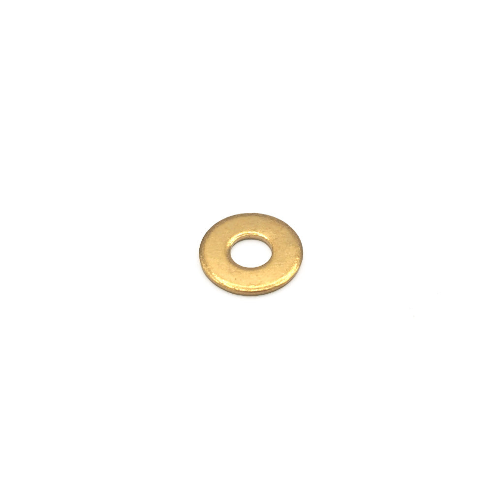 Drywall Master Flat Finishing Box Repair Parts
