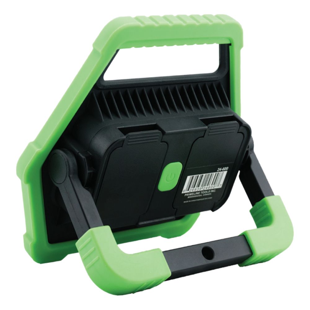 Primeline 10W COB Worklight