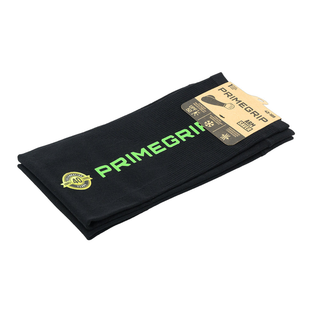 PrimeTools Arm Saver Sleeves