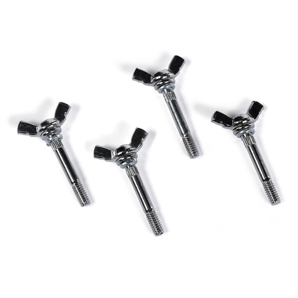 ToolPro Stilts Locking Wingnuts Replacement Kit