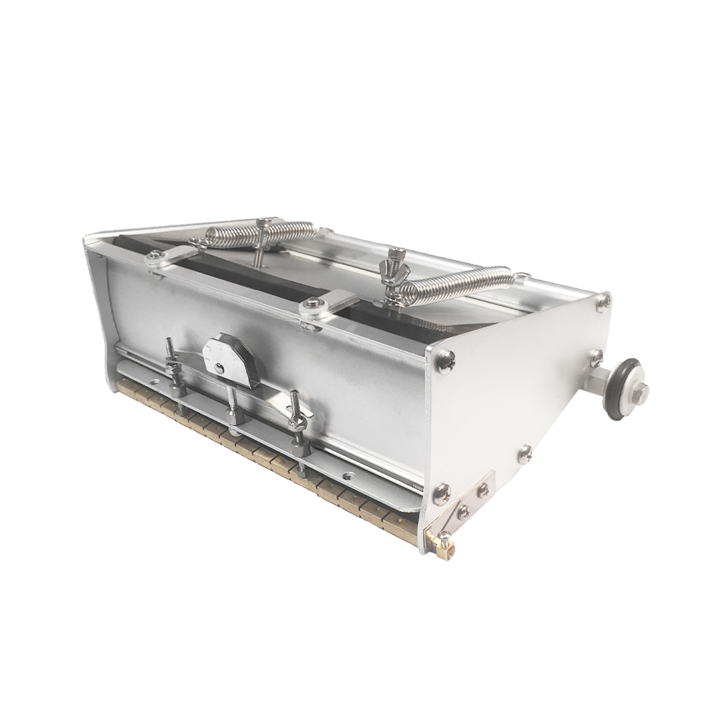 Excalibur "Party Like It's 1999" Kit