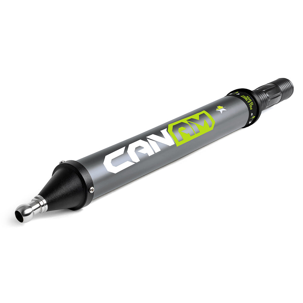 Can Am Essential Kit