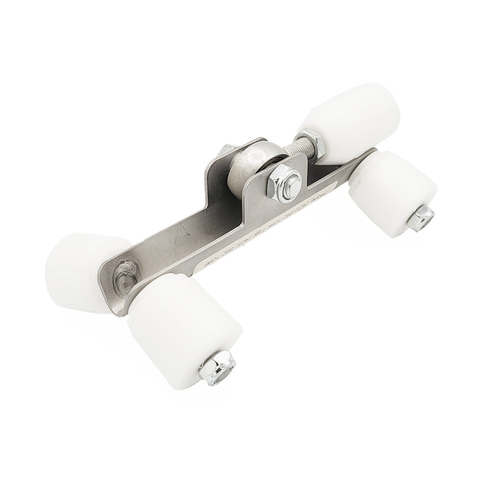 CLEARANCE Advanced Taping Tools Outside Corner Rollers