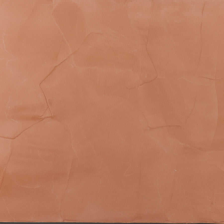 Fresco Harmony 8oz Color Pack