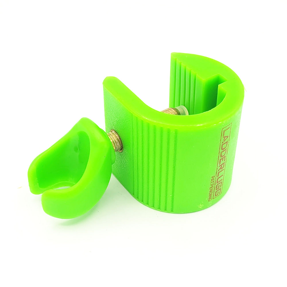 CLEARANCE BIGG LUGG Ladder Lugg