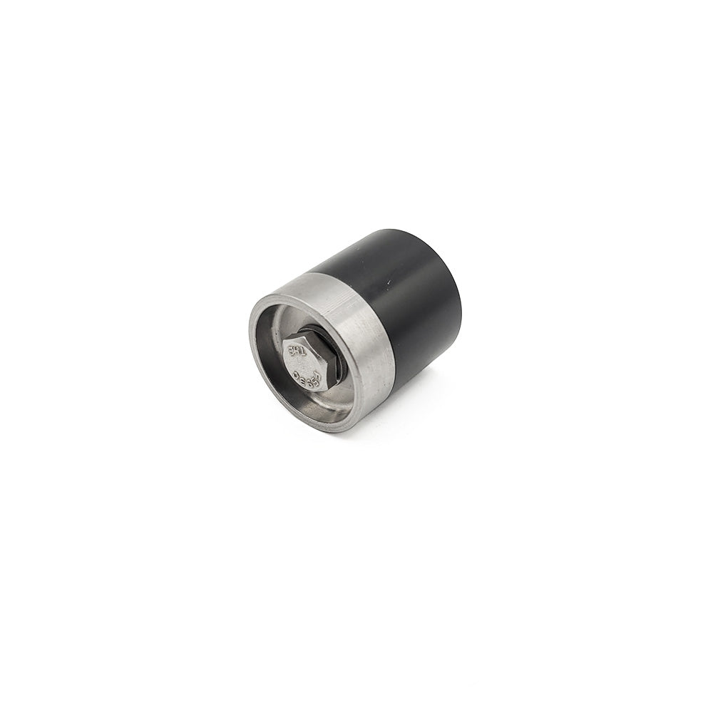 Bart's Own Inside Corner Roller Wheel Repair Kit