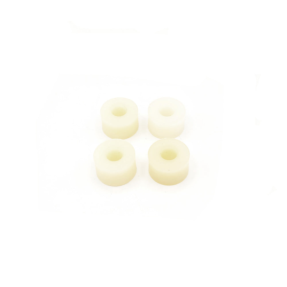 Bart's Own Inside Applicator Wheel Set