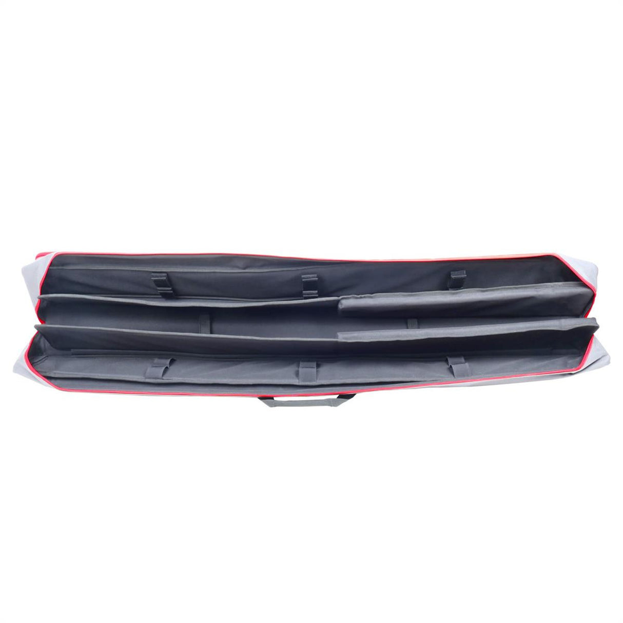 Level 5 Auto Taper/MiniShot Storage Case