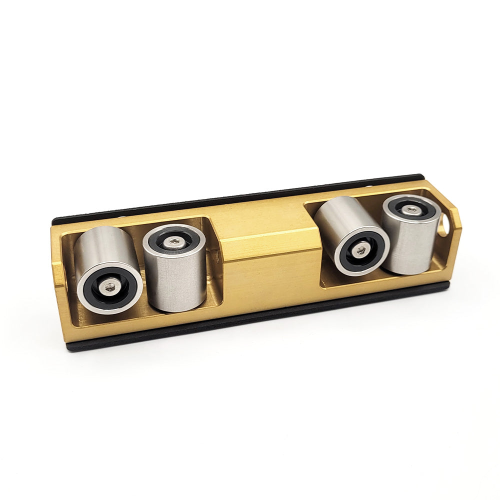 Can Am GoldCor Inside Corner Roller