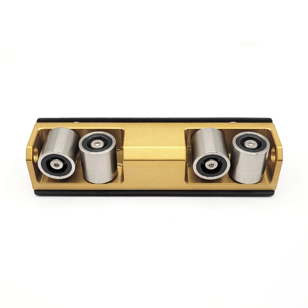 Can Am GoldCor Inside Corner Roller