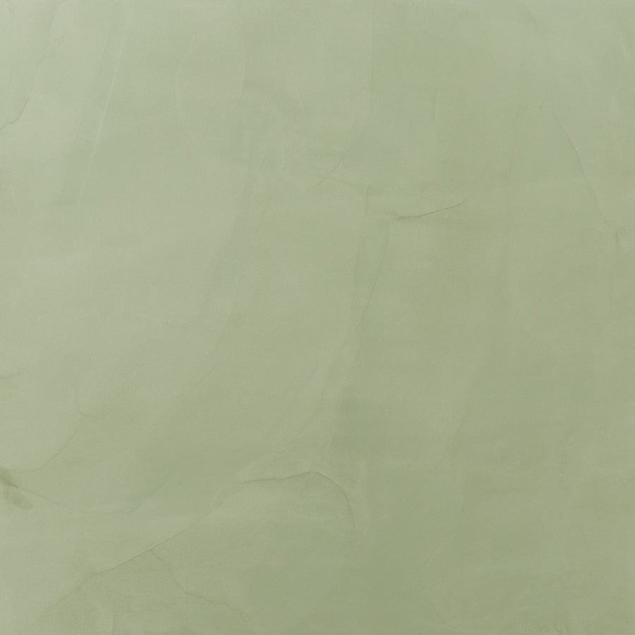 Fresco Harmony 8oz Color Pack