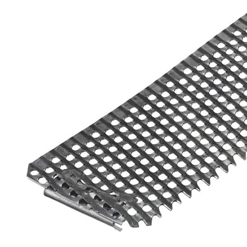 Circle Brand Drywall Rasp