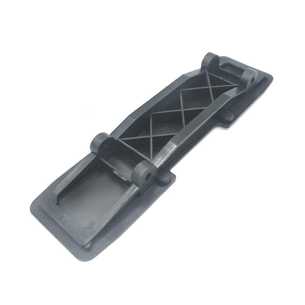 Circle Brand Floor Plate Replacement Part