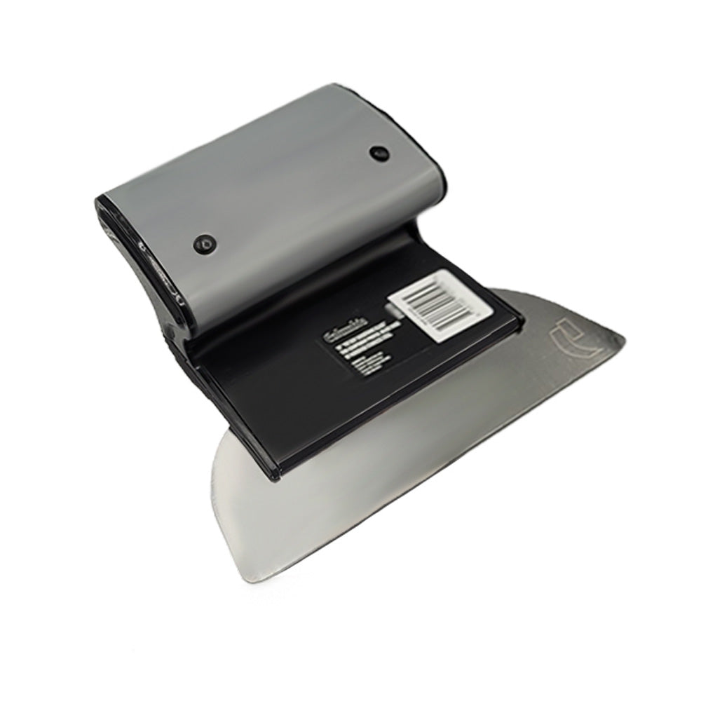 Columbia Fat Boy Smoothing Blade