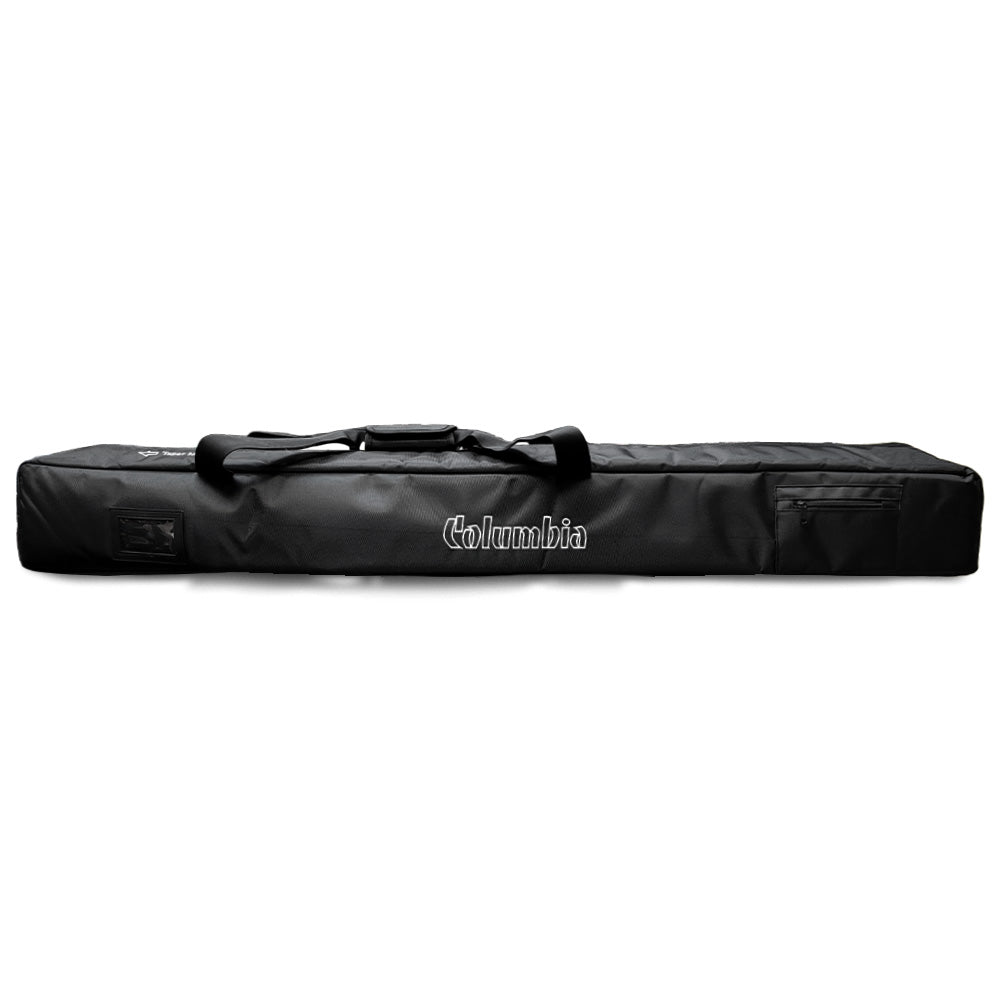 Columbia Automatic Taper Soft Case