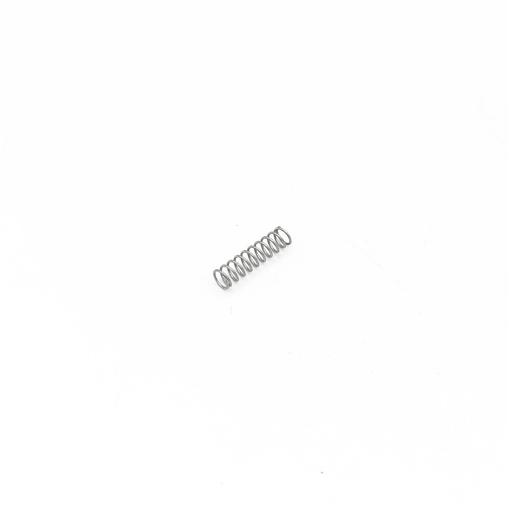 Columbia Automatic Taper Head Repair Parts