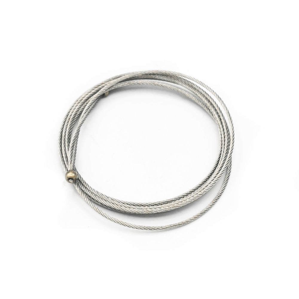 Columbia Automatic Taper Head Repair Parts