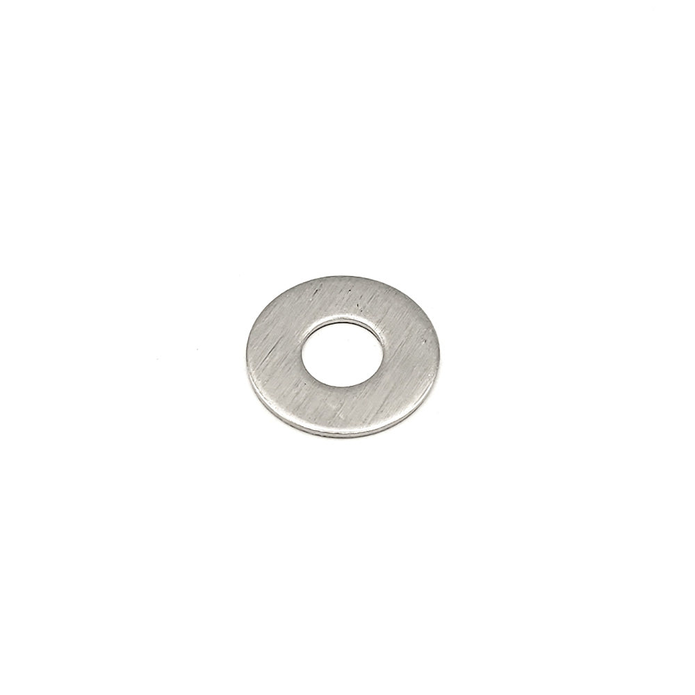 Columbia Multi-Use Fasteners (Part #FA)