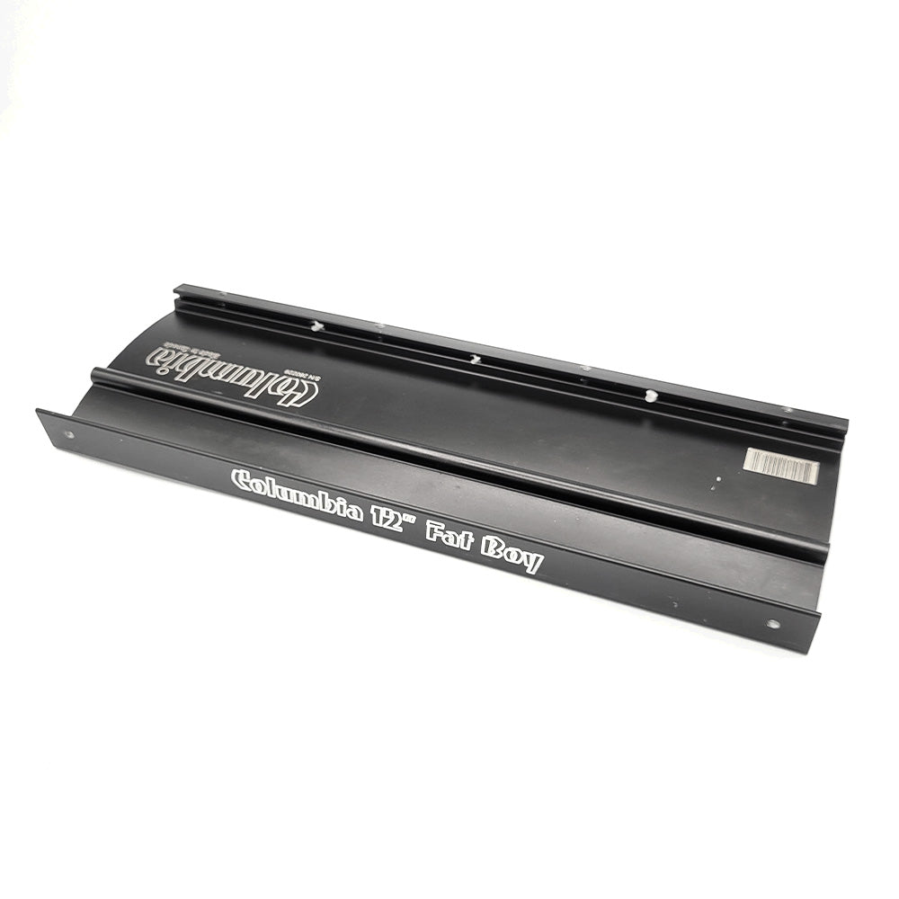Columbia Flat Finisher Box Repair Parts