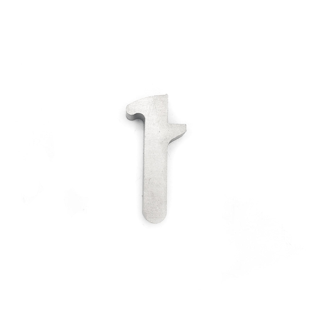 Columbia Handle Repair Parts