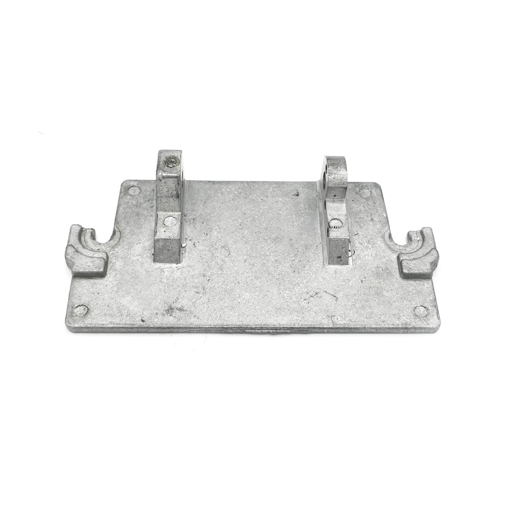 Columbia Handle Repair Parts