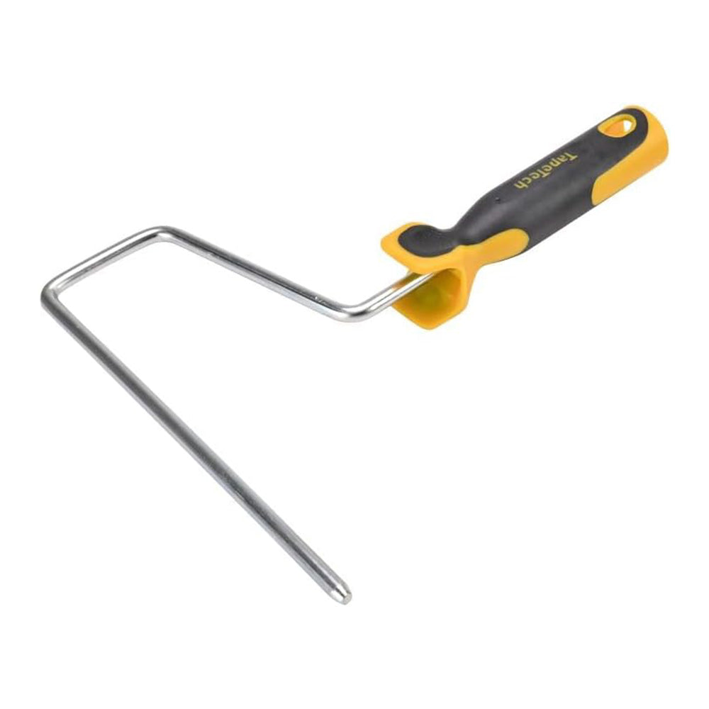 TapeTech Compound Roller Cages