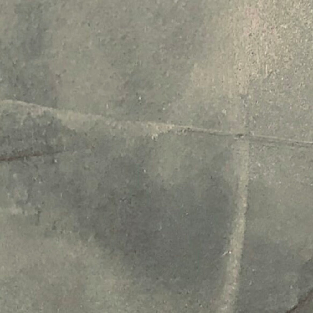 Fresco Harmony 8oz Custom Color Pack