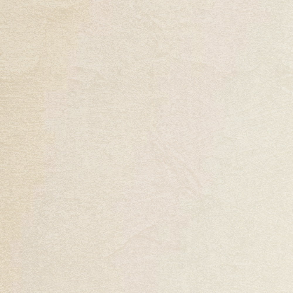 Fresco Harmony 8oz Custom Color Pack