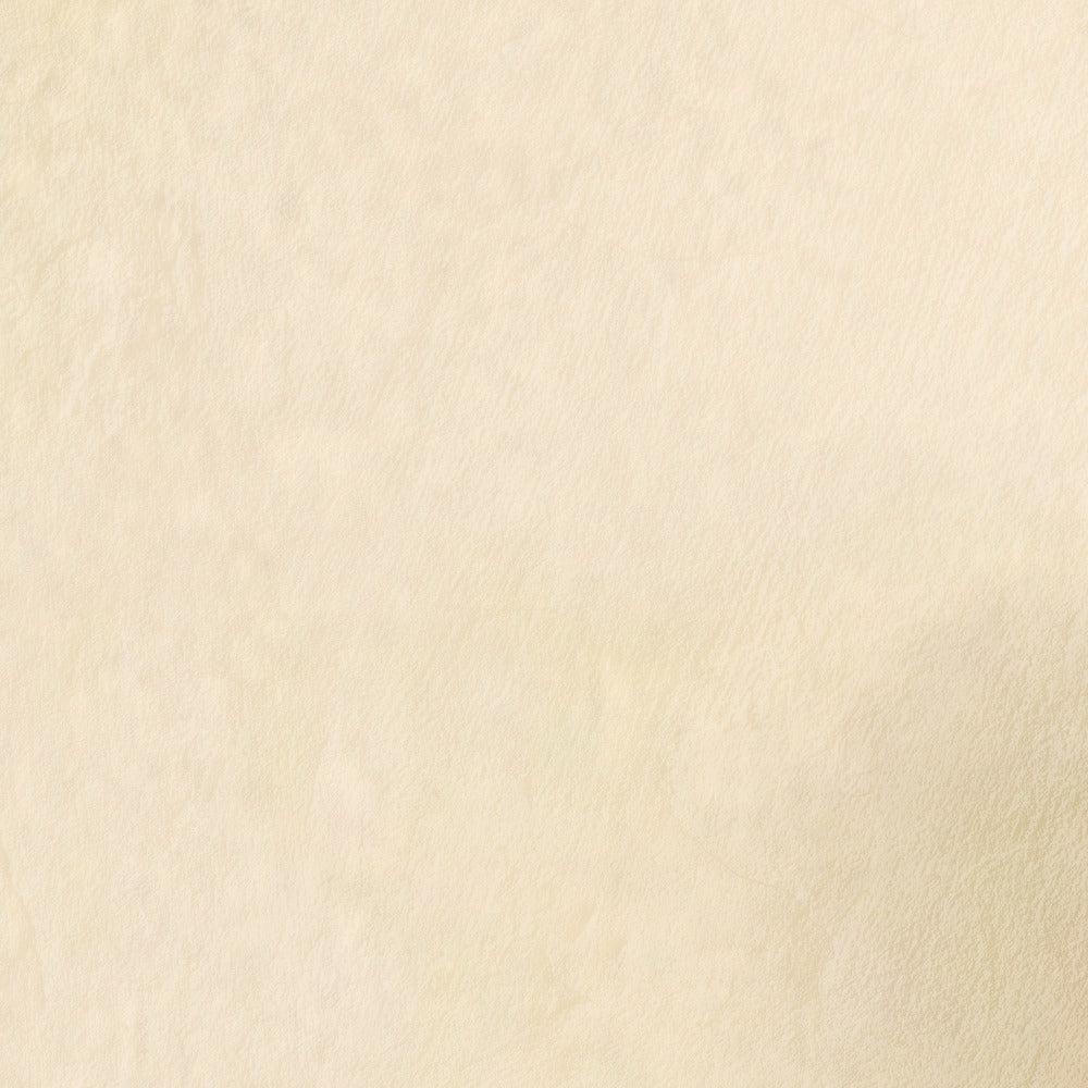 Fresco Harmony 8oz Custom Color Pack