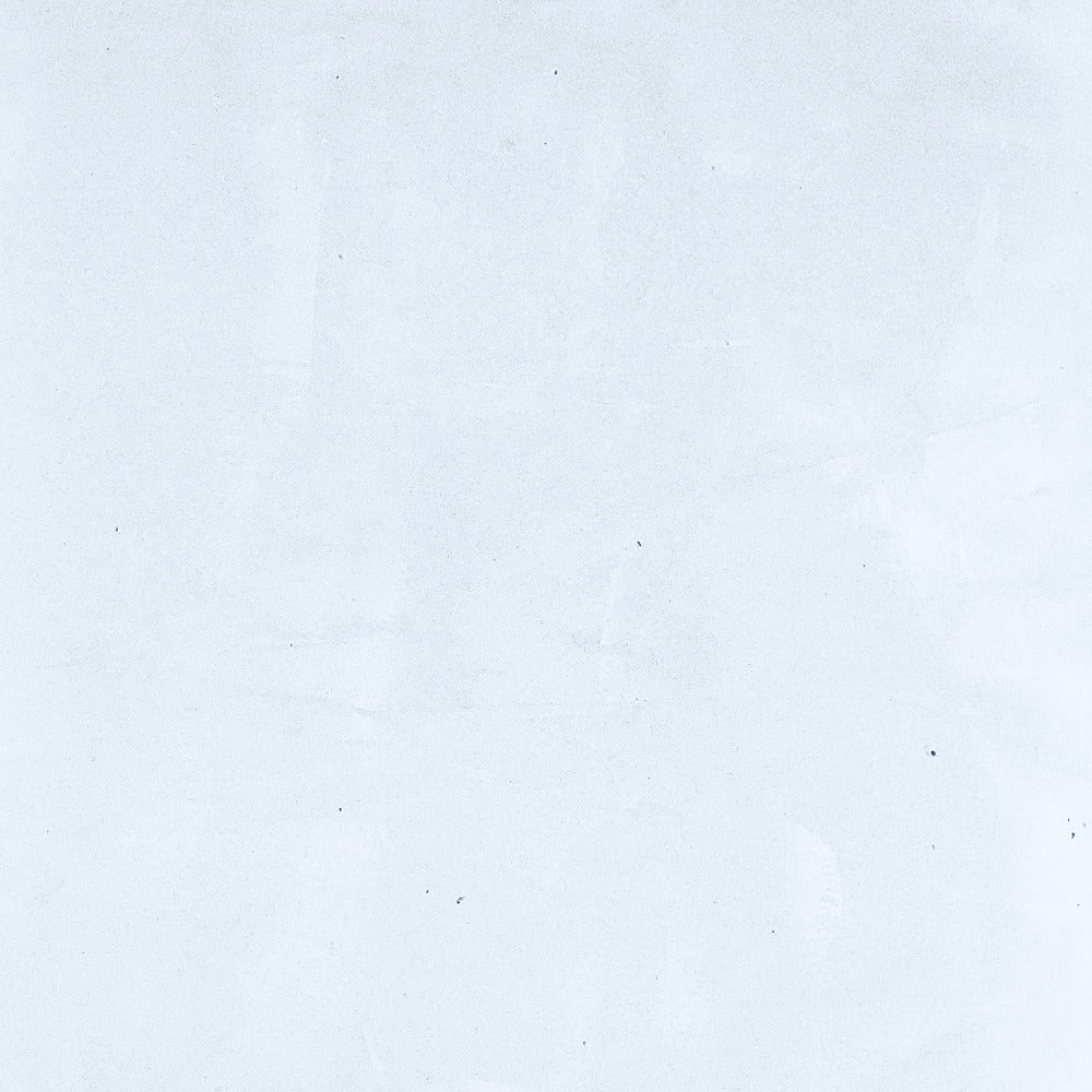 Fresco Harmony 8oz Custom Color Pack