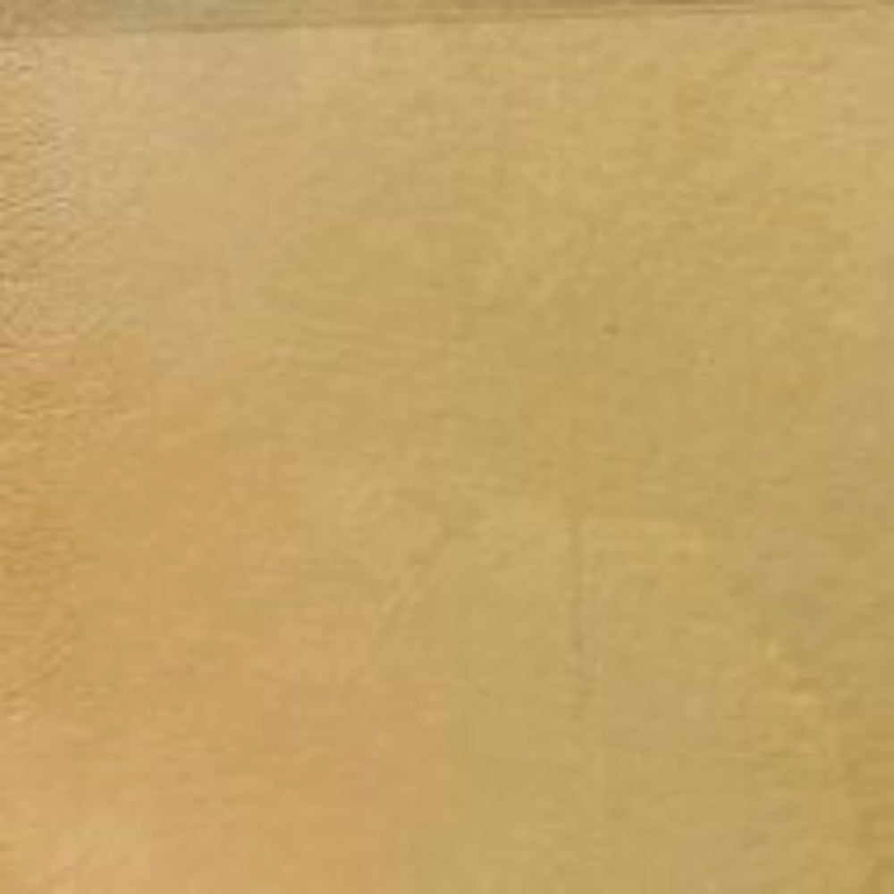 Fresco Harmony 8oz Custom Color Pack