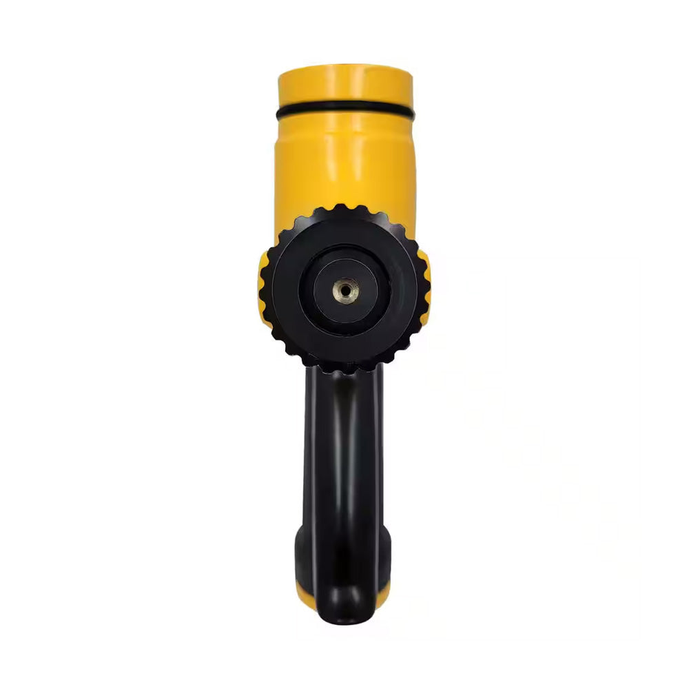 DeWALT Texture Hopper Gun Nozzles