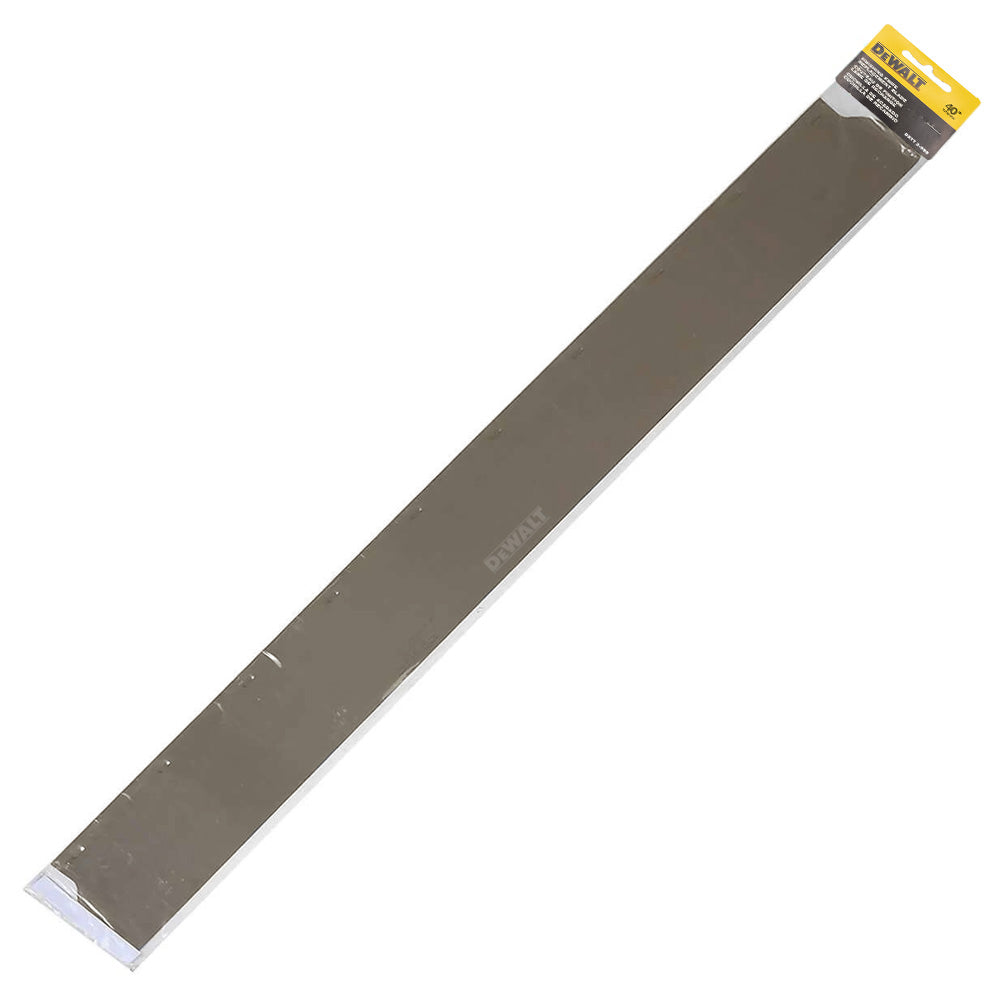 DeWalt Skimming Blade Replacement Blades