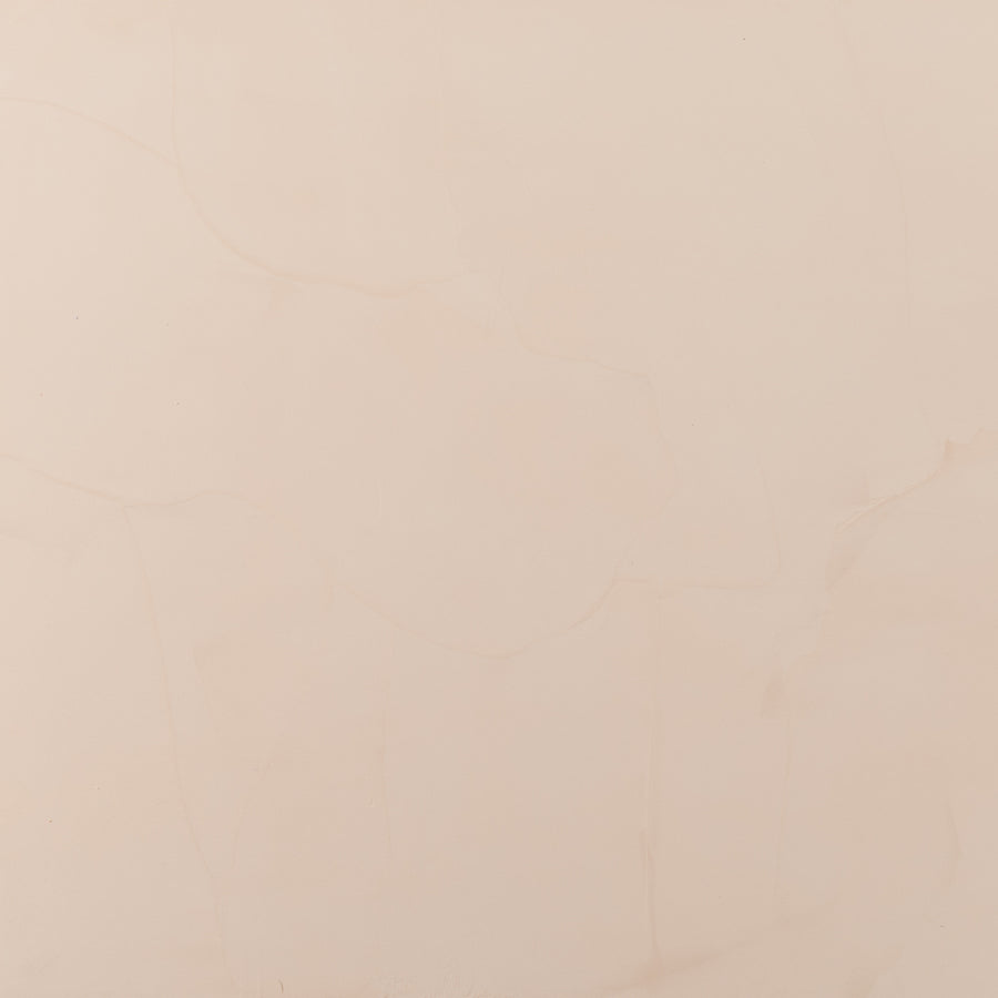 Fresco Harmony 8oz Color Pack