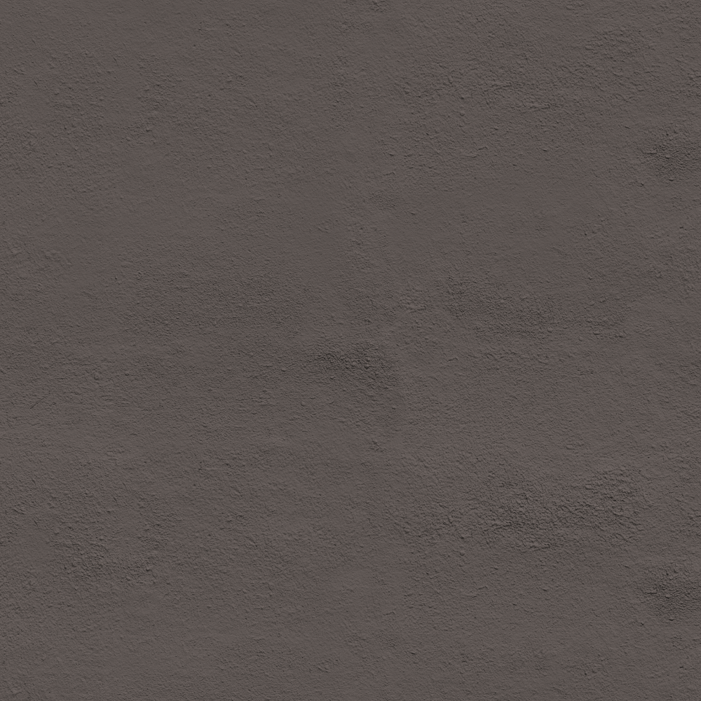 Fresco Harmony Double Color Pack