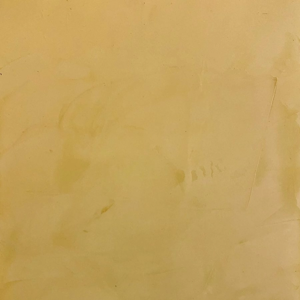 Fresco Harmony Double Color Pack