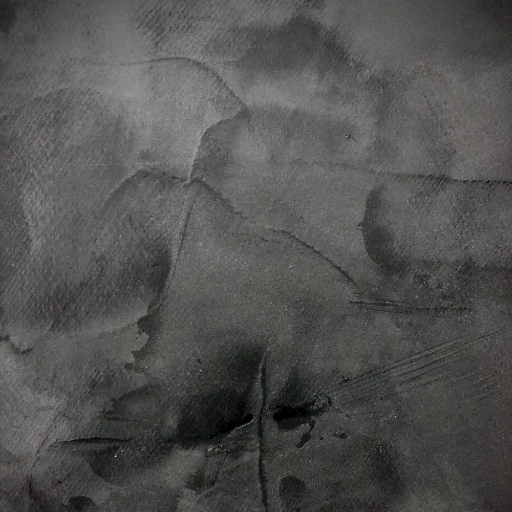 Fresco Harmony Double Color Pack