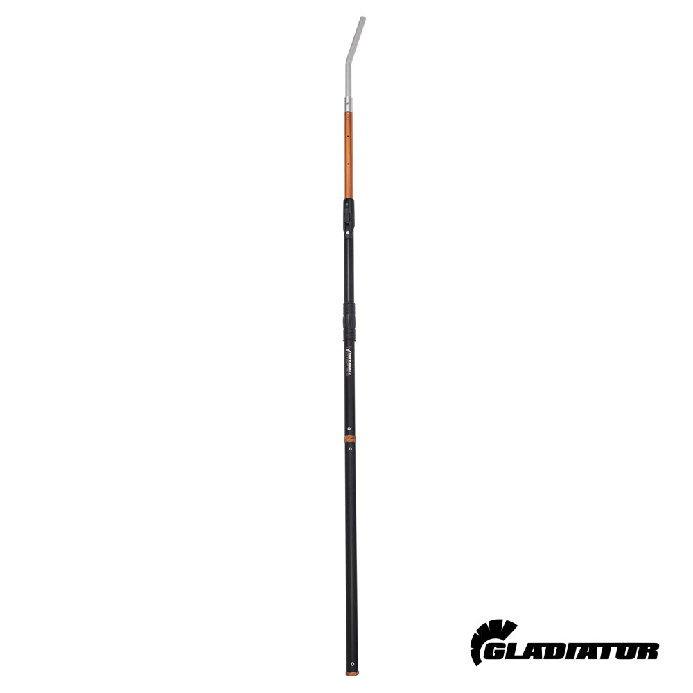 Drywall Master Extensions For Gladiator Handles