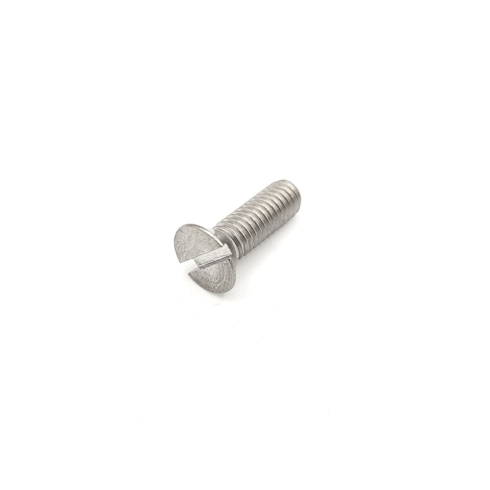 Drywall Master Handle Repair Parts