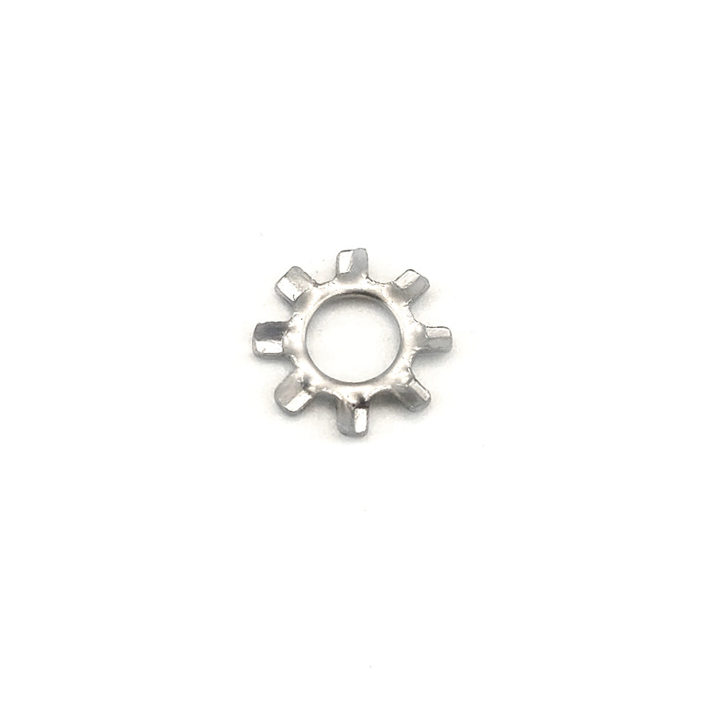 Drywall Master Taper Head Repair Parts