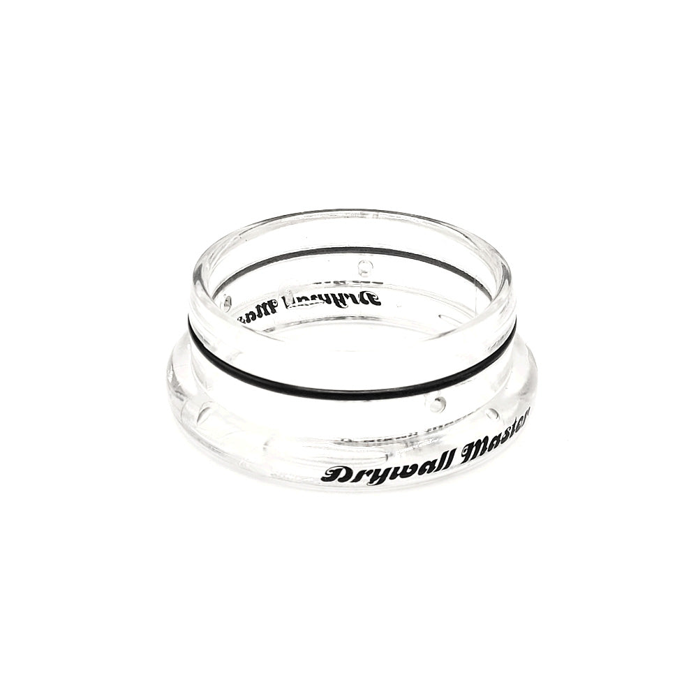 Drywall Master Taper Head Repair Parts