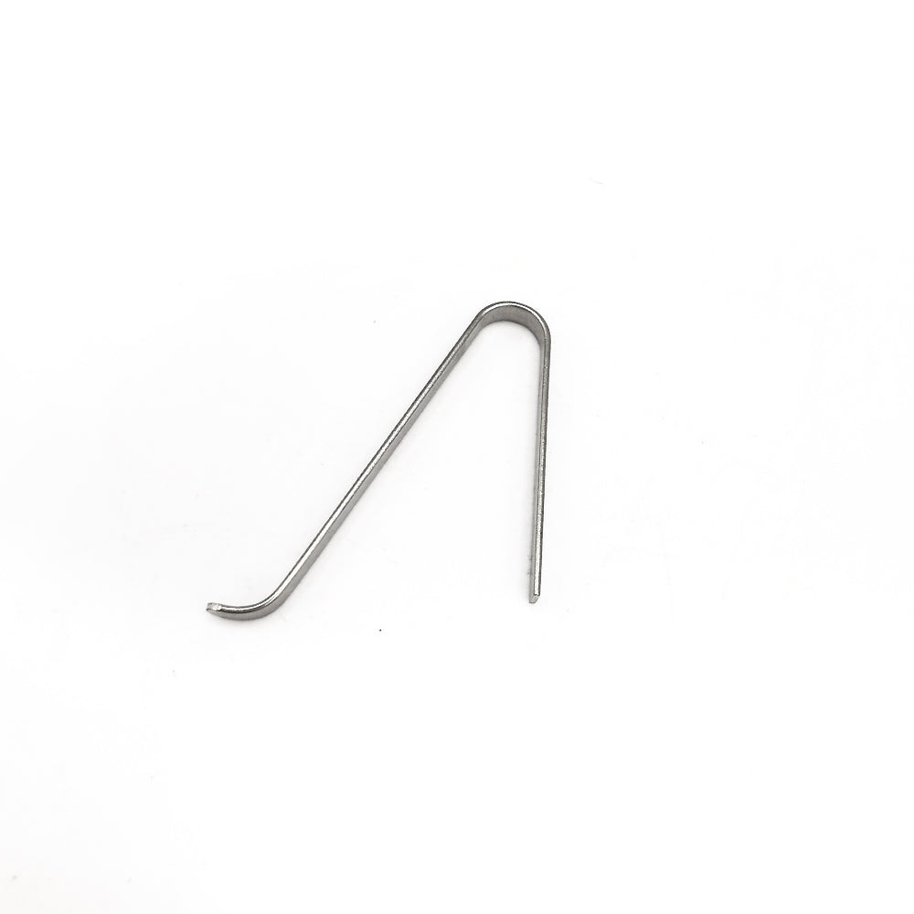 Drywall Master Taper Head Repair Parts