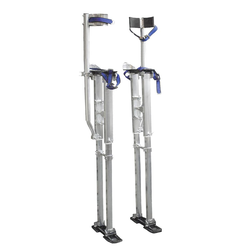 Excalibur Aluma Strider Stilts