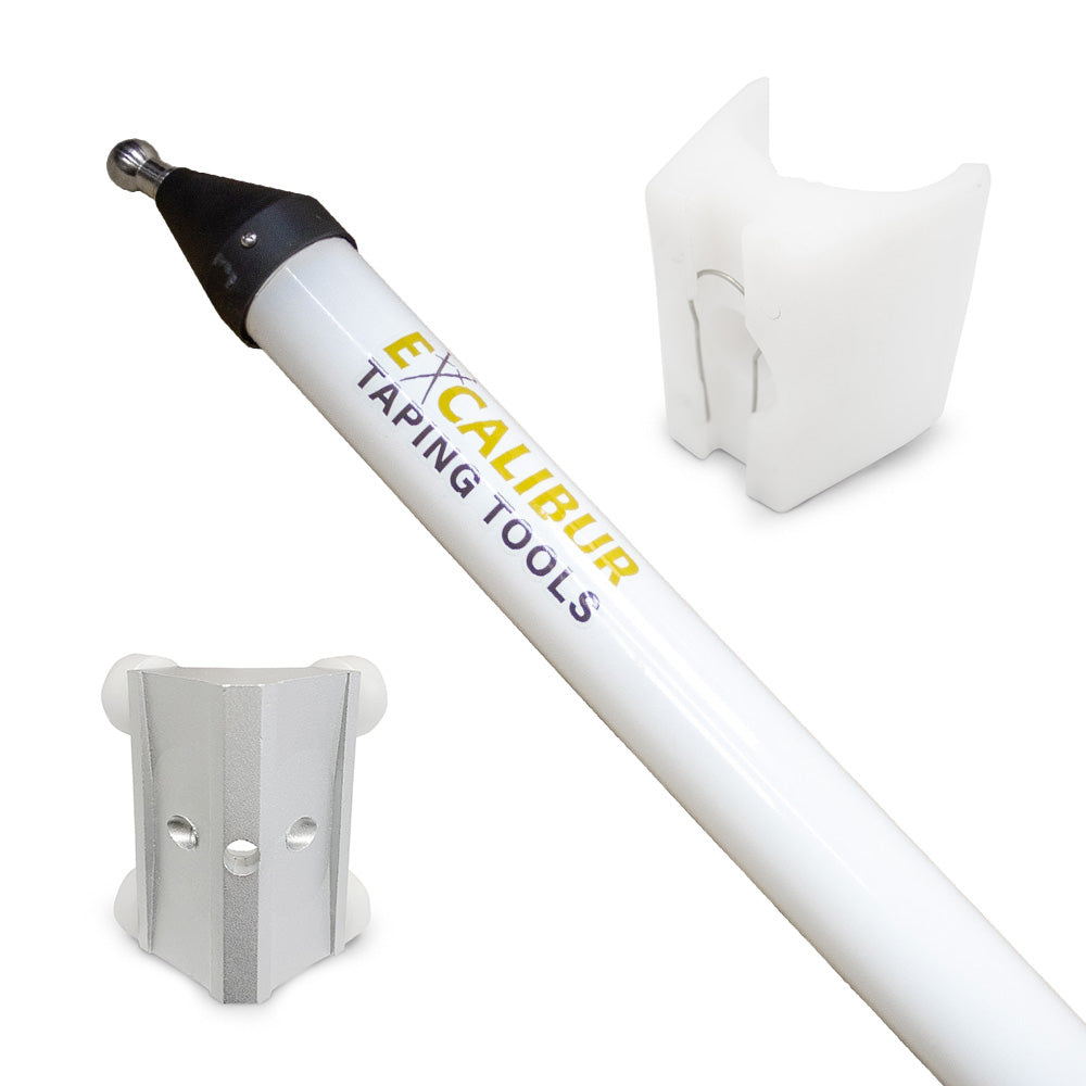 Excalibur Applicator Bundle
