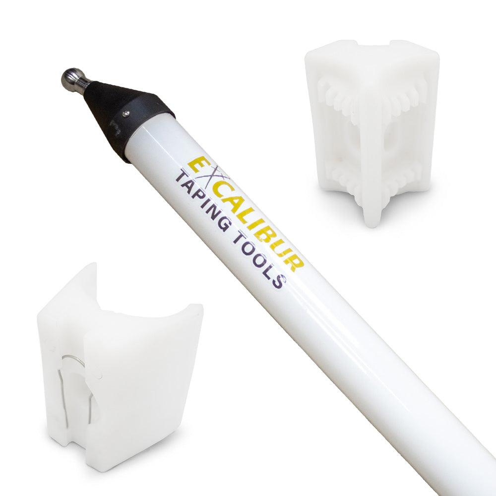 Excalibur "Teflon Don" Kit